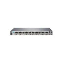 HP - Switch 2530
