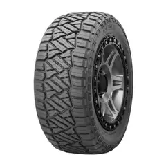 RAUFFAN - Neumático 275/60R20 116T STARK A-R/T PR R/T CHN
