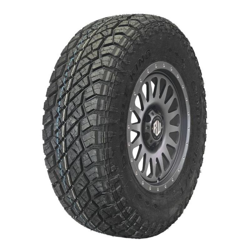 GENERICO - Double king 265/75R16 GRIPEER R/T A11 R/T LT
