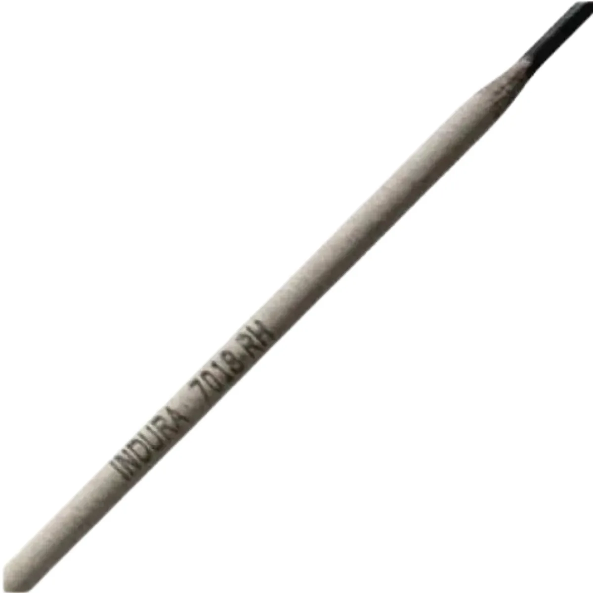 INDURA - Electrodo 7018-RH 1/8" 1 Kg Indura