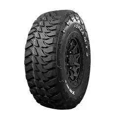GENERICO - Xbri 285/75R16 FORZA M/T 2 M/T LT