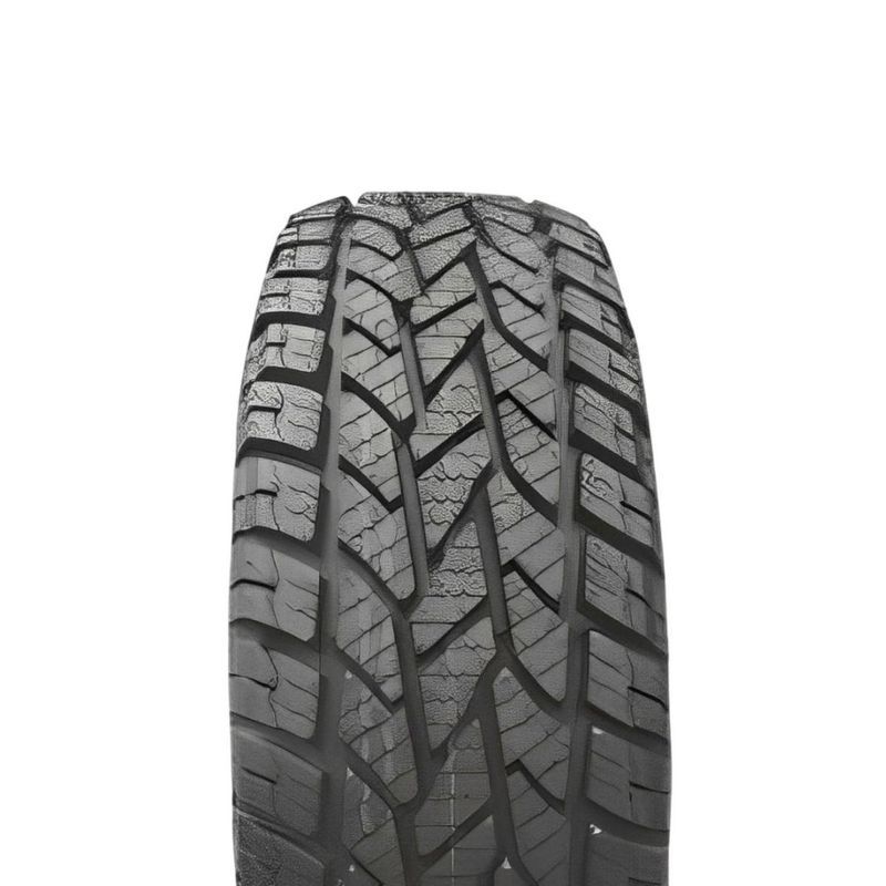 GENERICO - Neumático 235/70R16 106T PUMA L700 Lenston PR A/T CHN