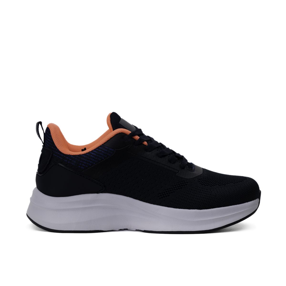 CHINITOWN - Zapatilla Mujer Azul Neole Chinitown