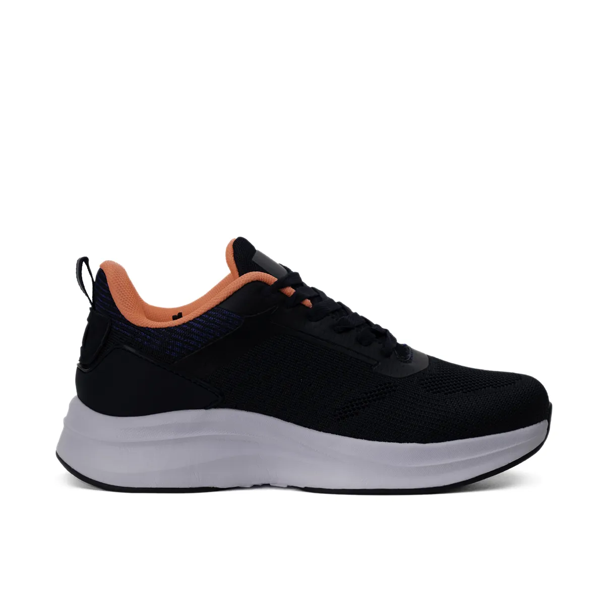 CHINITOWN - Zapatilla Mujer Azul Neole Chinitown