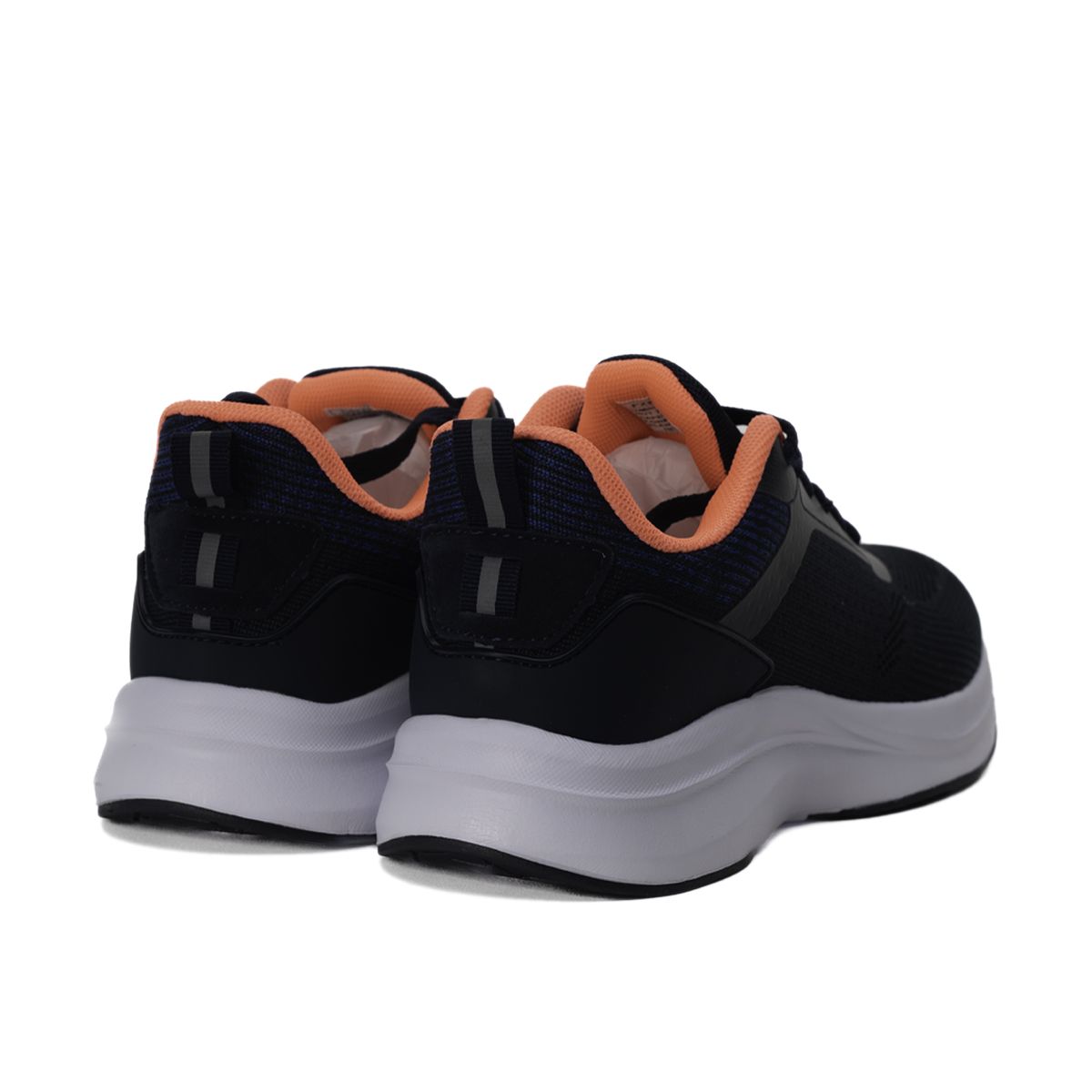 CHINITOWN - Zapatilla Mujer Azul Neole Chinitown