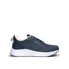 CHINITOWN - Zapatilla Mujer Azul Neole