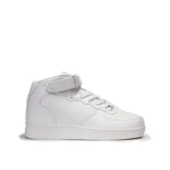 CHINITOWN - Zapatilla Hombre Blanco Flezione