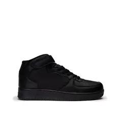 CHINITOWN - Zapatilla Hombre Negro Wilberin
