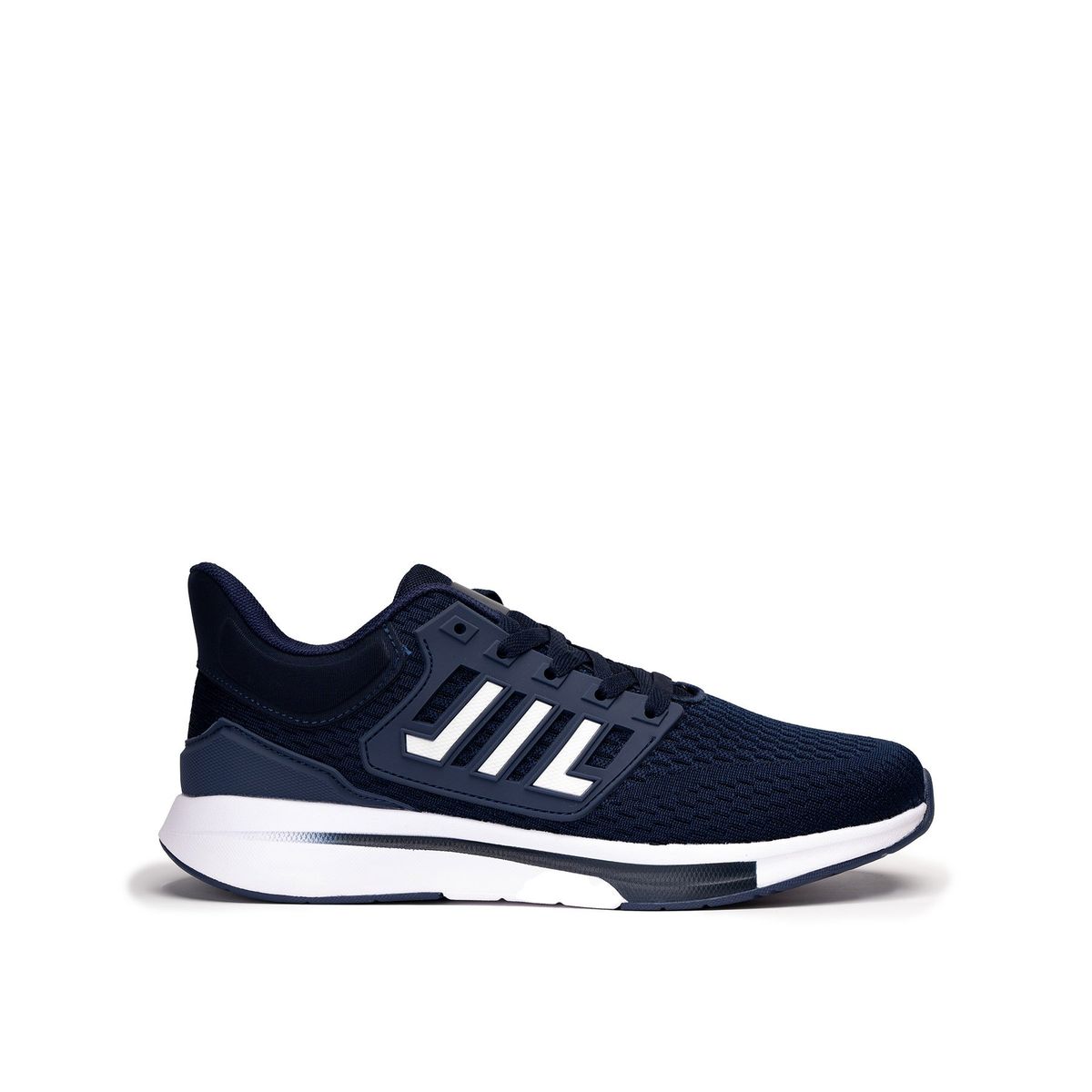 CHINITOWN - Zapatilla Hombre Azul Urison Chinitown