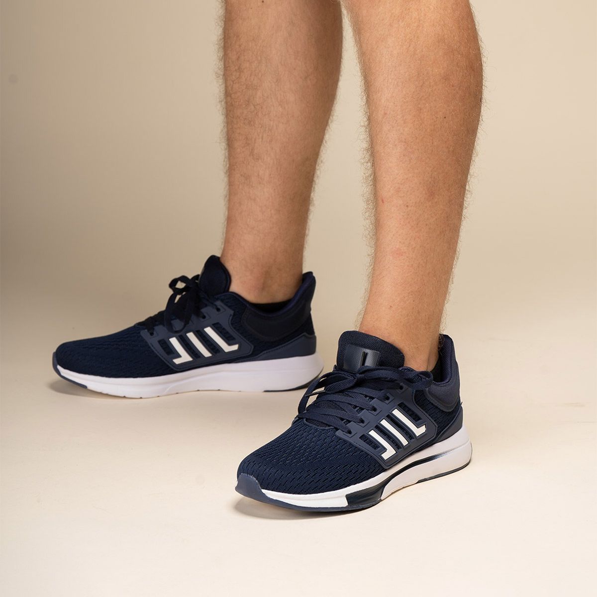 CHINITOWN - Zapatilla Hombre Azul Urison Chinitown