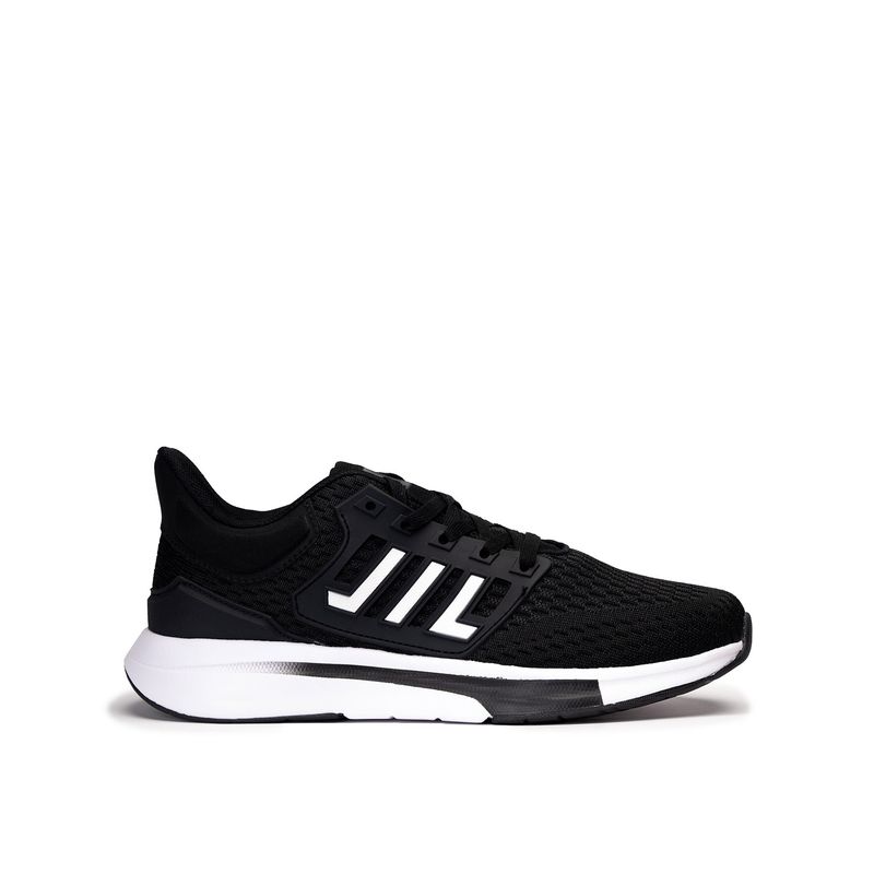 CHINITOWN - Zapatilla Hombre Negro Urison Chinitown