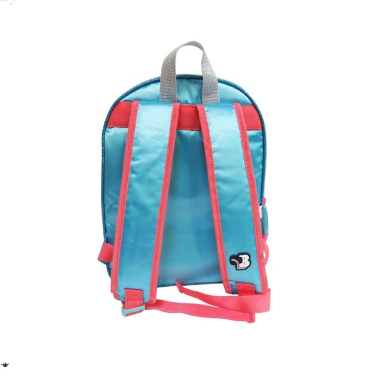 OEM - MOCHILA CARRY BIA  Ajustable