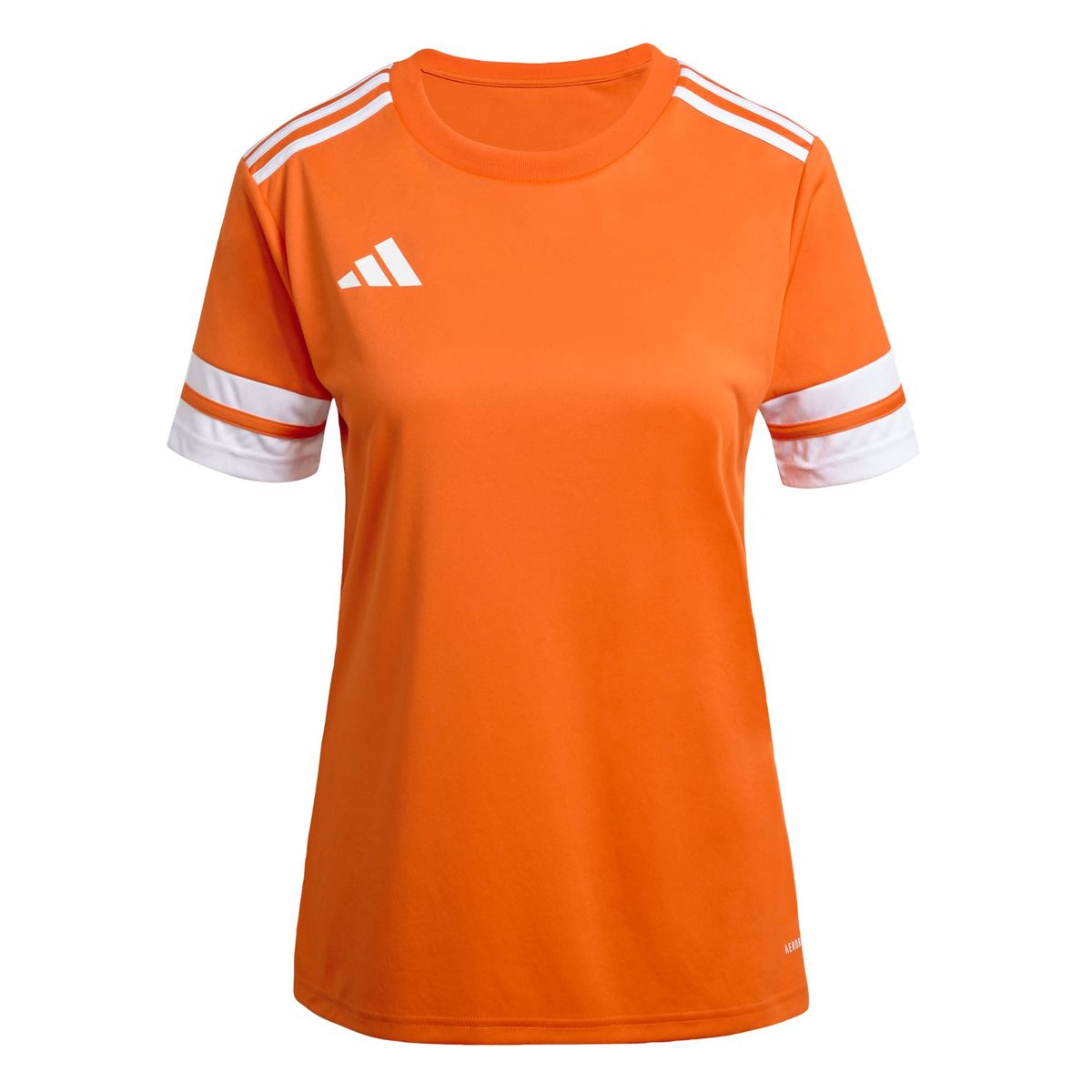 ADIDAS - Camiseta Squadra 25