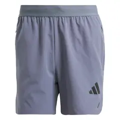 ADIDAS - Shorts Power 3 Tiras