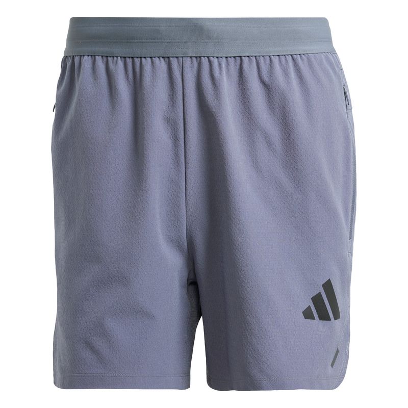 ADIDAS - Shorts Power 3 Tiras
