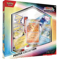 POKEMON - COMPANY 10-10024-101 TCG SCARLET AND VIOLET