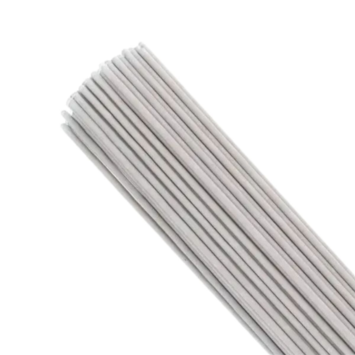 INDURA - Electrodo 7018-RH 3/32" 1 Kg Indura