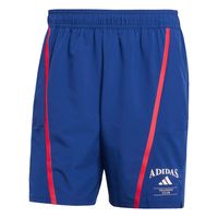Shorts Designed-for-Training Legacy