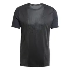 ADIDAS - Polera Airchill