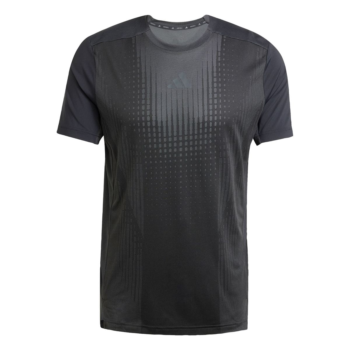 ADIDAS - Polera Airchill