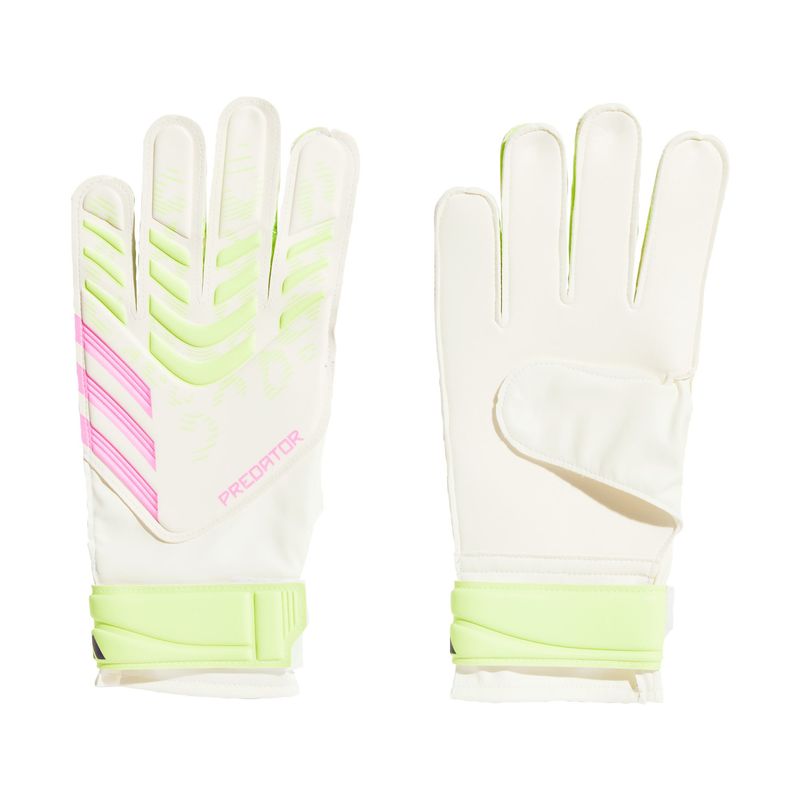 ADIDAS - PRED GL TRN
