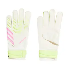 ADIDAS - PRED GL TRN