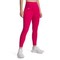 Calzas UA Motion Para Mujer Fucsia