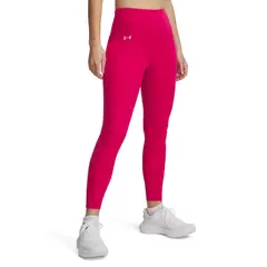 UNDER ARMOUR - Calzas UA Motion Para Mujer Morado