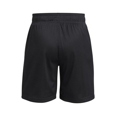 Imagen 2 del producto Shorts Curry Signature Para Niños Negro