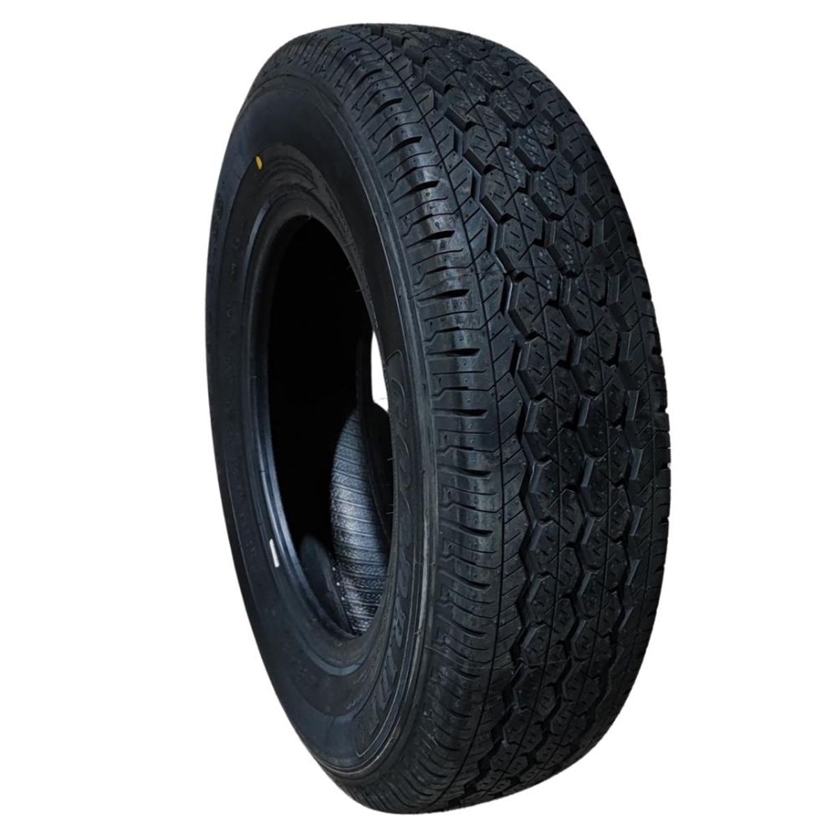 GOODRIDE - Neumatico 185 R14c Goodride H188 8pr