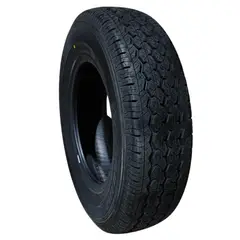 GOODRIDE - Neumatico 185 R14c H188 8pr