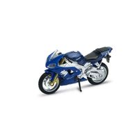 Moto Yamaha YZF-R1 Motos Escala 1:18 -