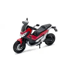 WELLY - Moto Honda X-Adv 2018 -
