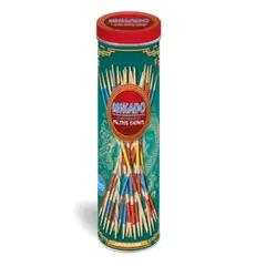 TOYNG - Juego De Mesa Mikado -
