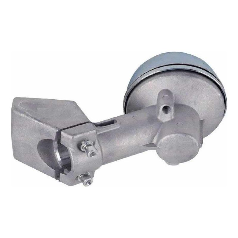 GENERICO - Caja Engranajes Para Sthil Fs55 Fs80 Fs85 Fs120 Fs250 Antigu
