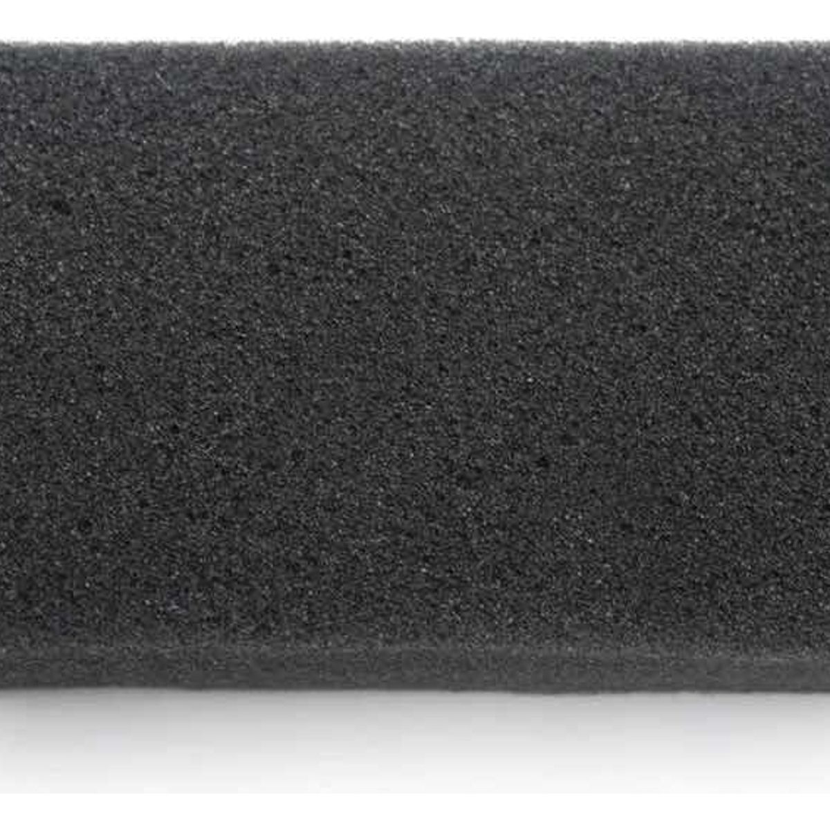 GENERICO - Filtro Aire Para Honda Gx120 Gx140 Gx160 Gx200 Eb2200 Eb2500