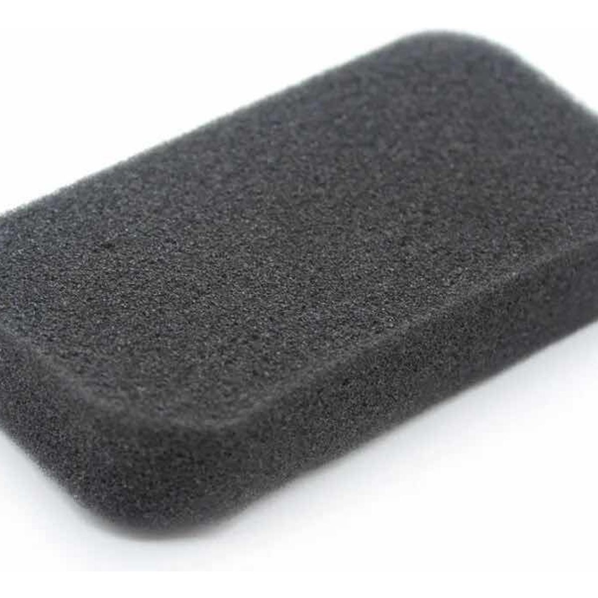 GENERICO - Filtro Aire Para Honda Gx120 Gx140 Gx160 Gx200 Eb2200 Eb2500