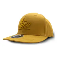 CORE - Gorra Wild Amarillo Unitalla