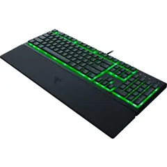 RAZER - Keyboard Ornata V3 X Low Profile