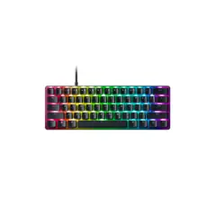 RAZER - Keyboard Huntsman Mini