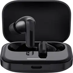 XIAOMI - Audifonos Redmi Buds 5 - Negro - 1