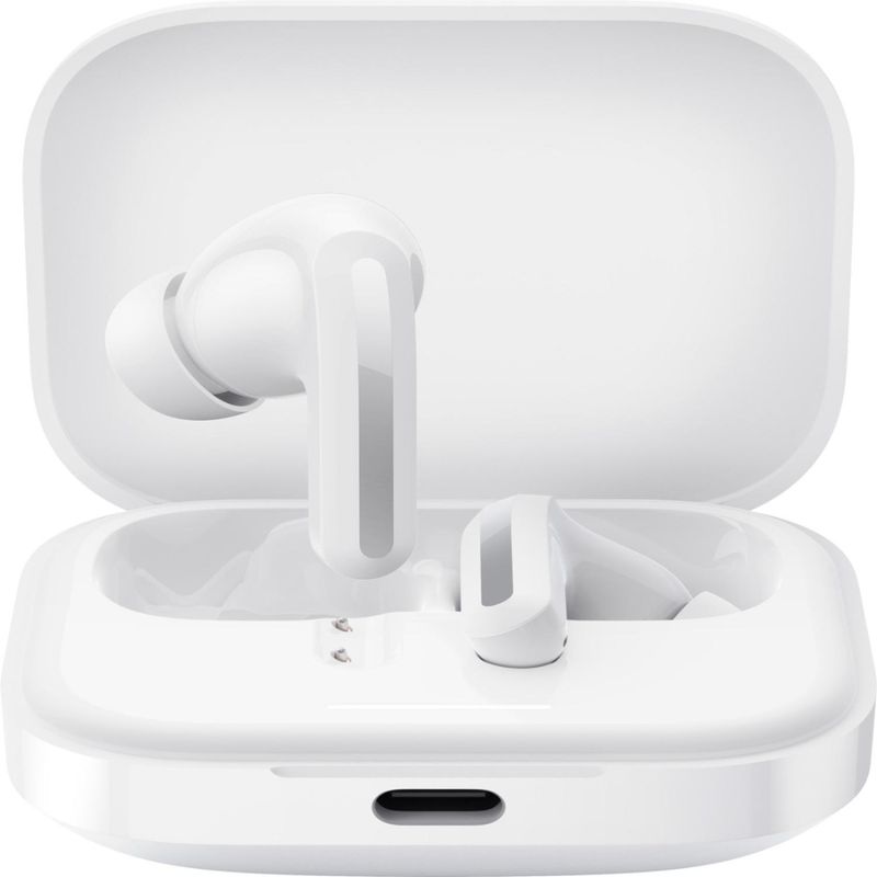 XIAOMI - Audifonos Redmi Buds 5 - Blanco - 1