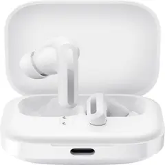 XIAOMI - Audifonos Redmi Buds 5 - Blanco - 1