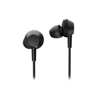 Audifonos TAE5008 con Graves Potentes Micrófono y Conector USB-C