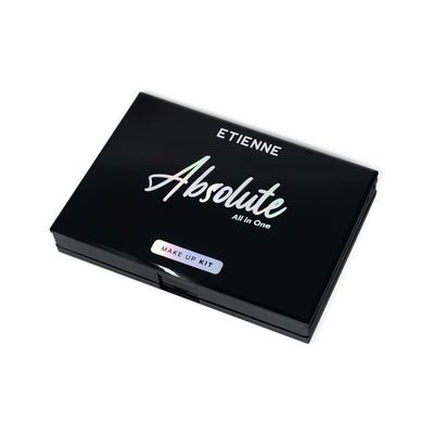 Imagen 2 del producto Set de Maquillaje All In One Absolute