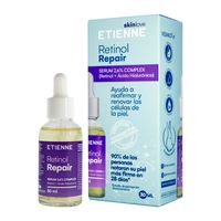 Serum Retinol Repair 30ml