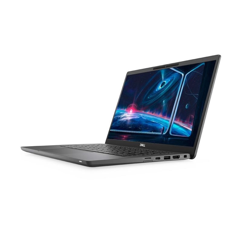 DELL - Dell Latitude 7320 Touchscreen 16GB RAM 256GB SSD Intel Core i7 11th Gen- Reacondicion