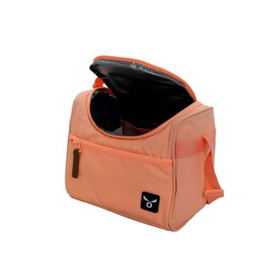 Imagen 2 del producto Lonchera Manhattan Peach