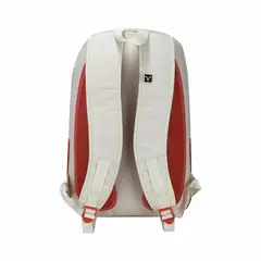 MOOSE - Mochila California Nude