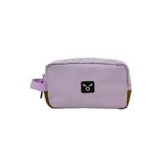 MOOSE - Estuche Manhattan Lilac